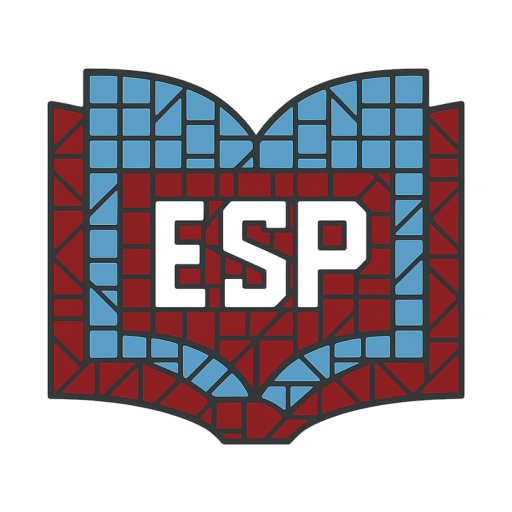 UMass Libraries ESP